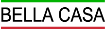 Bella Casa